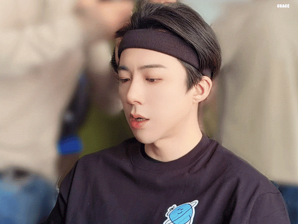 JWaPME.gif