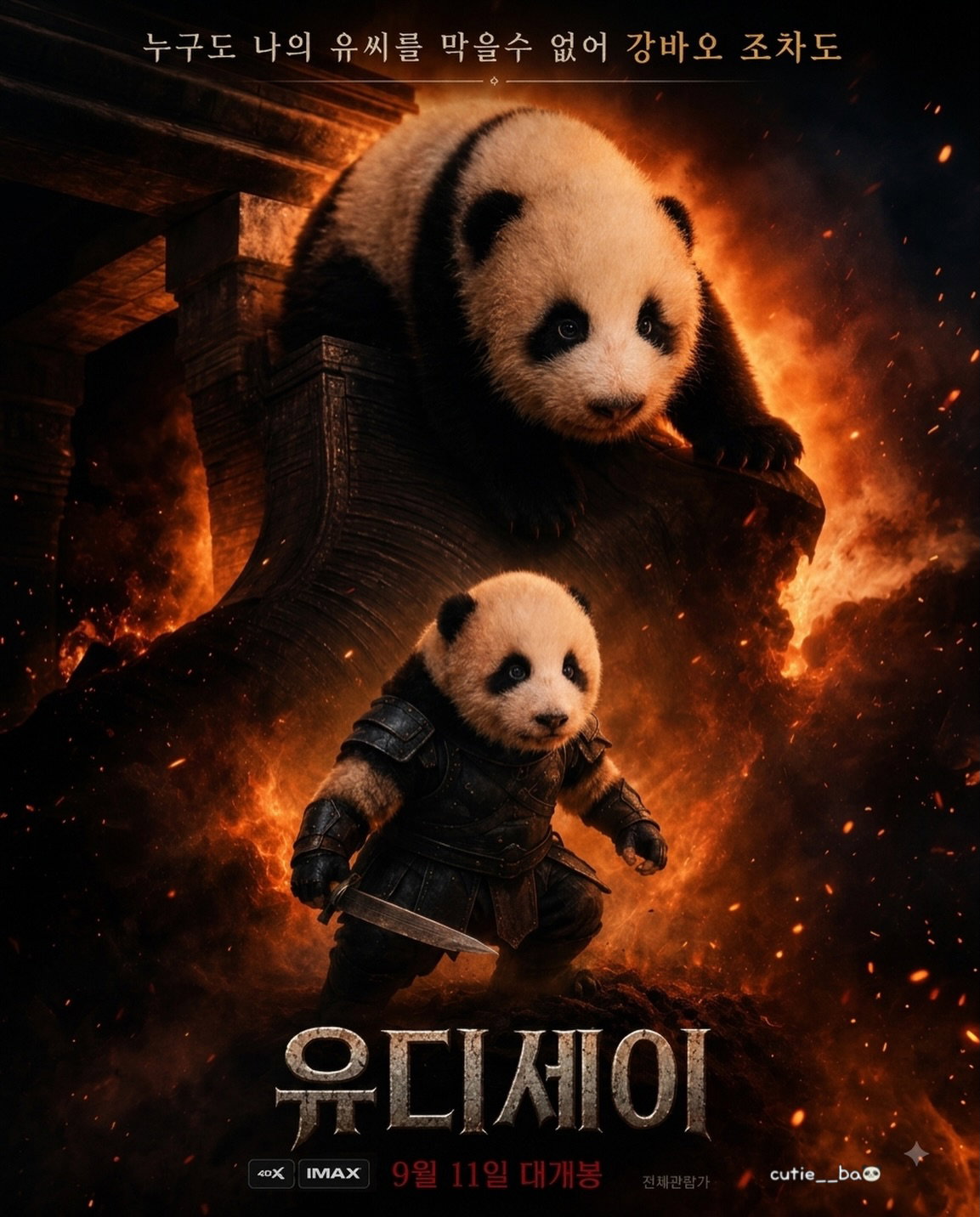 JWcUOG