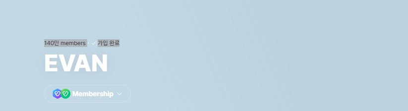 JWfyeY