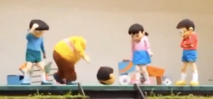JWiVkW