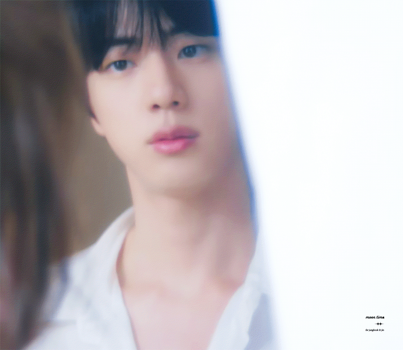JWixkW.gif