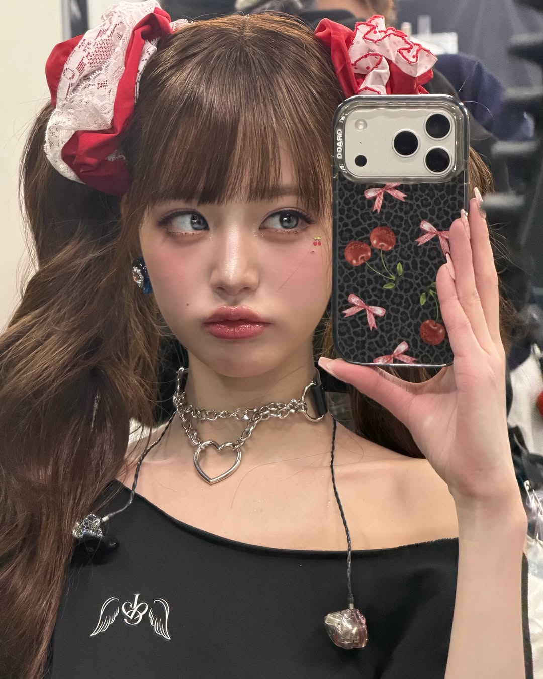 JWiymQ