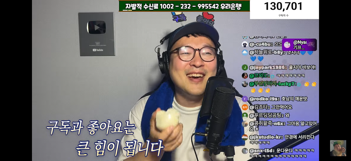 JWvTJJ