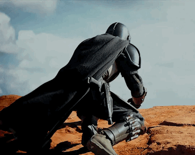 JWxrdG.gif