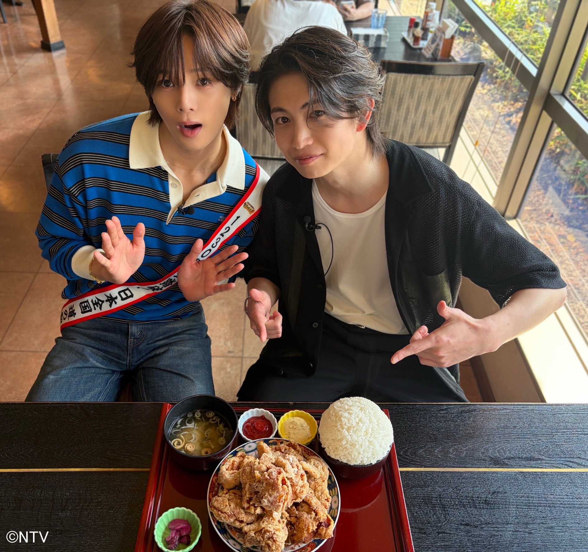 JXFLWg