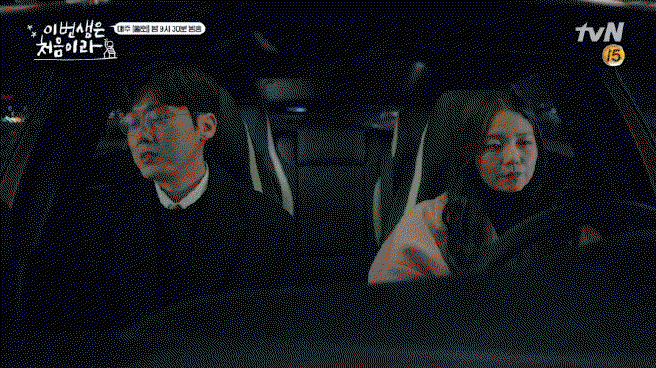 JXIscE.gif