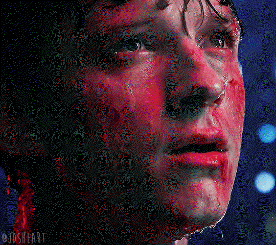 JXJMSS.gif