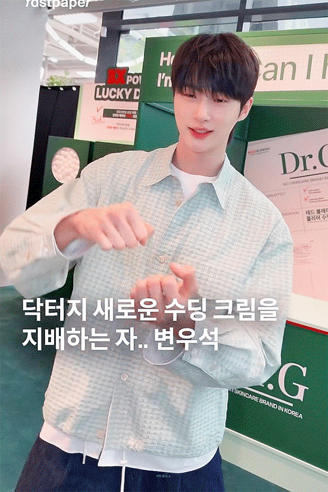 JXJXEi.gif