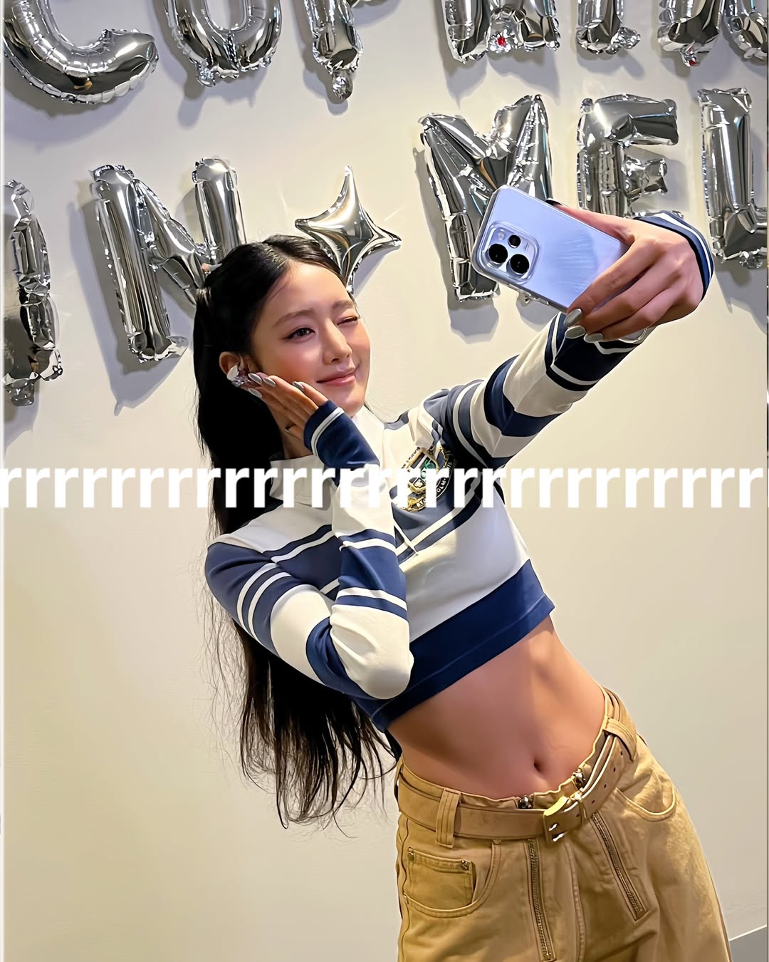 JXLPgG