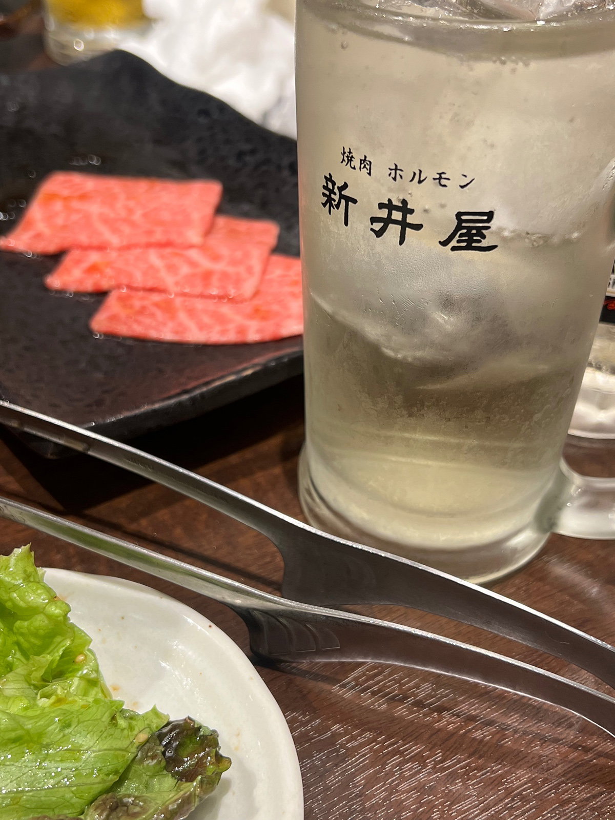 JXMrrt