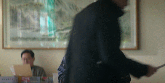 JXQRBL.gif