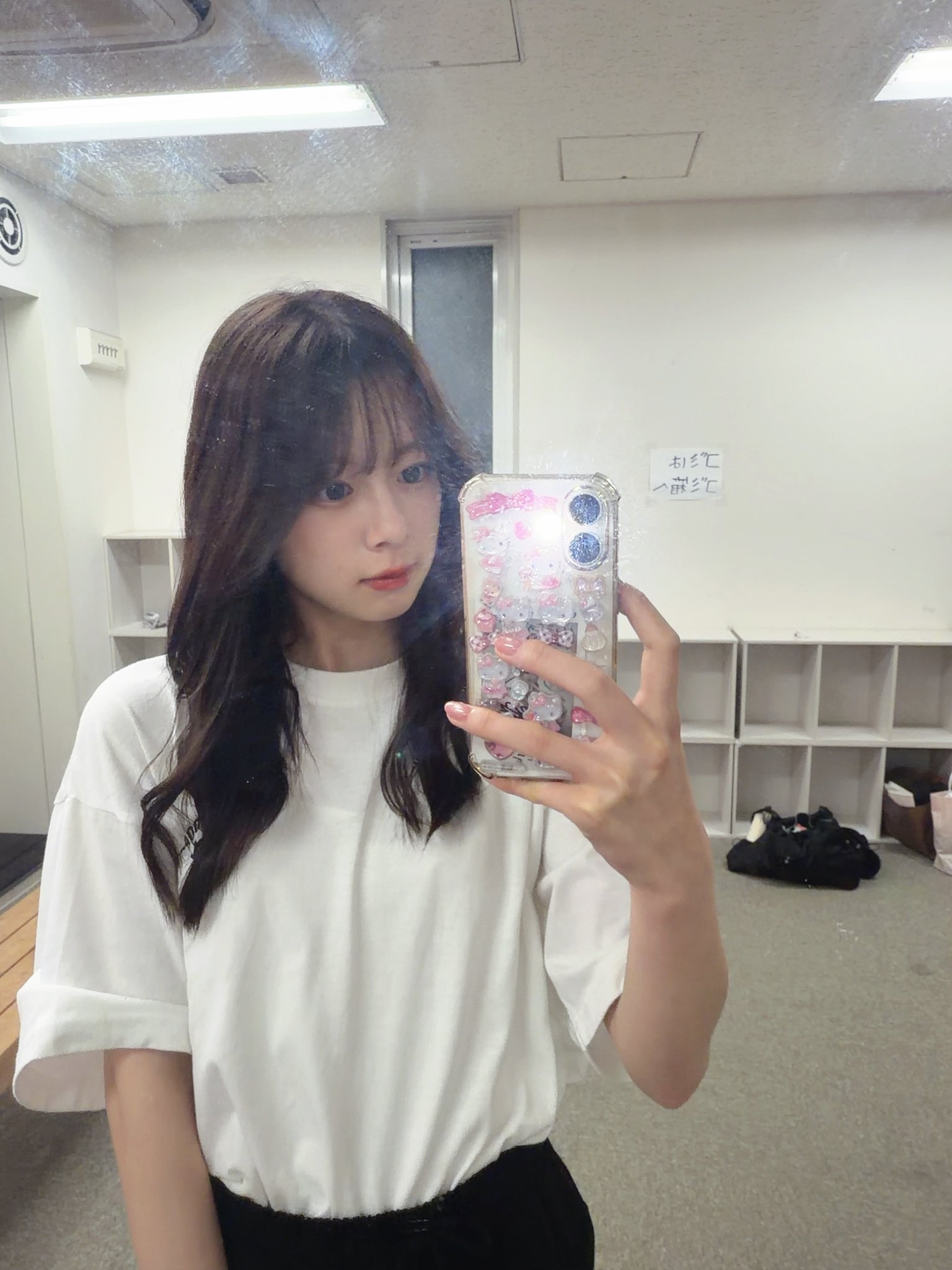 JXTueB