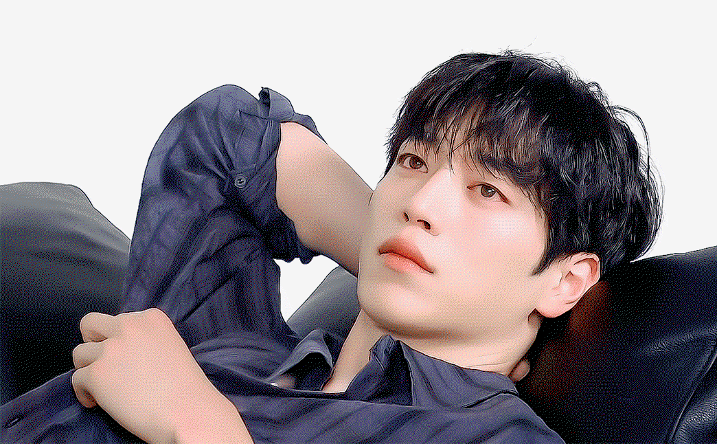 JXUPJR.gif