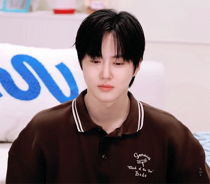 JXXScO.gif