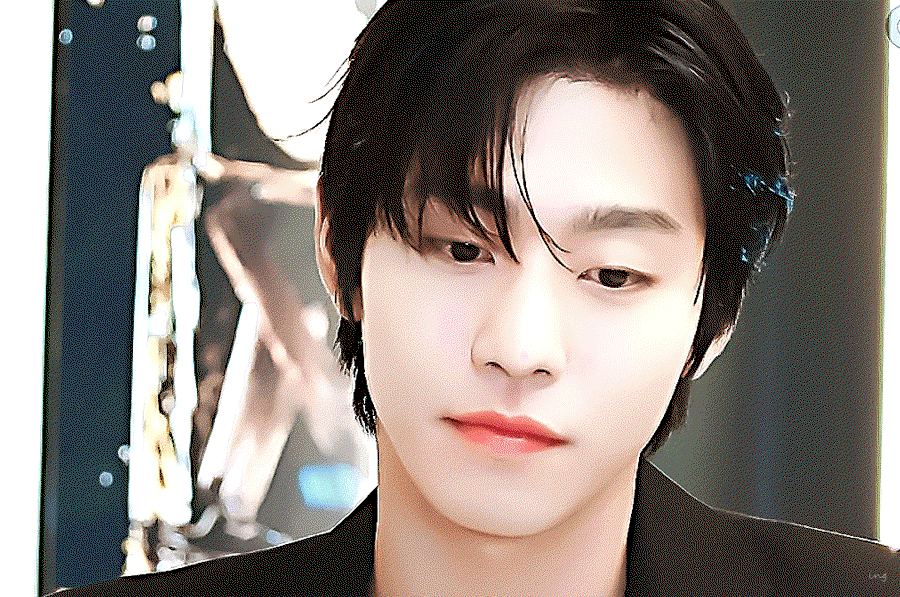 JXhmuz.gif