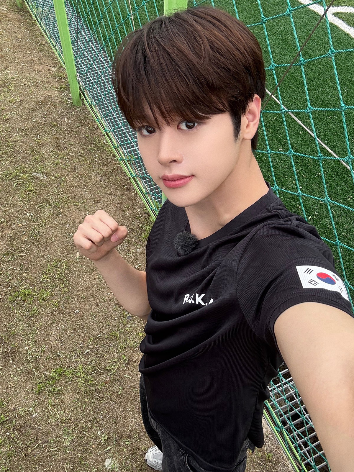 JXnByf