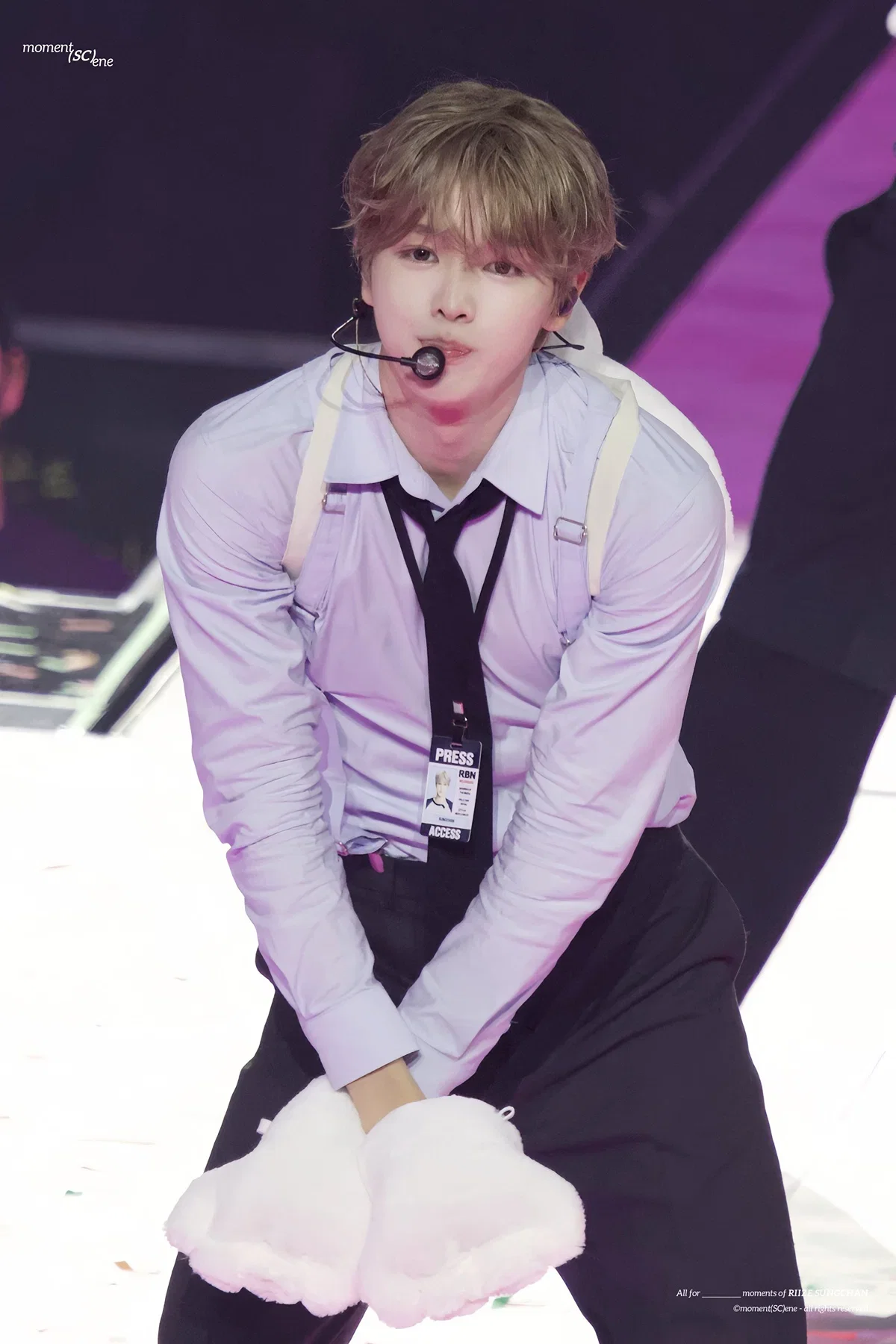 JXnkou