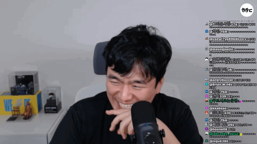 JXuUTc