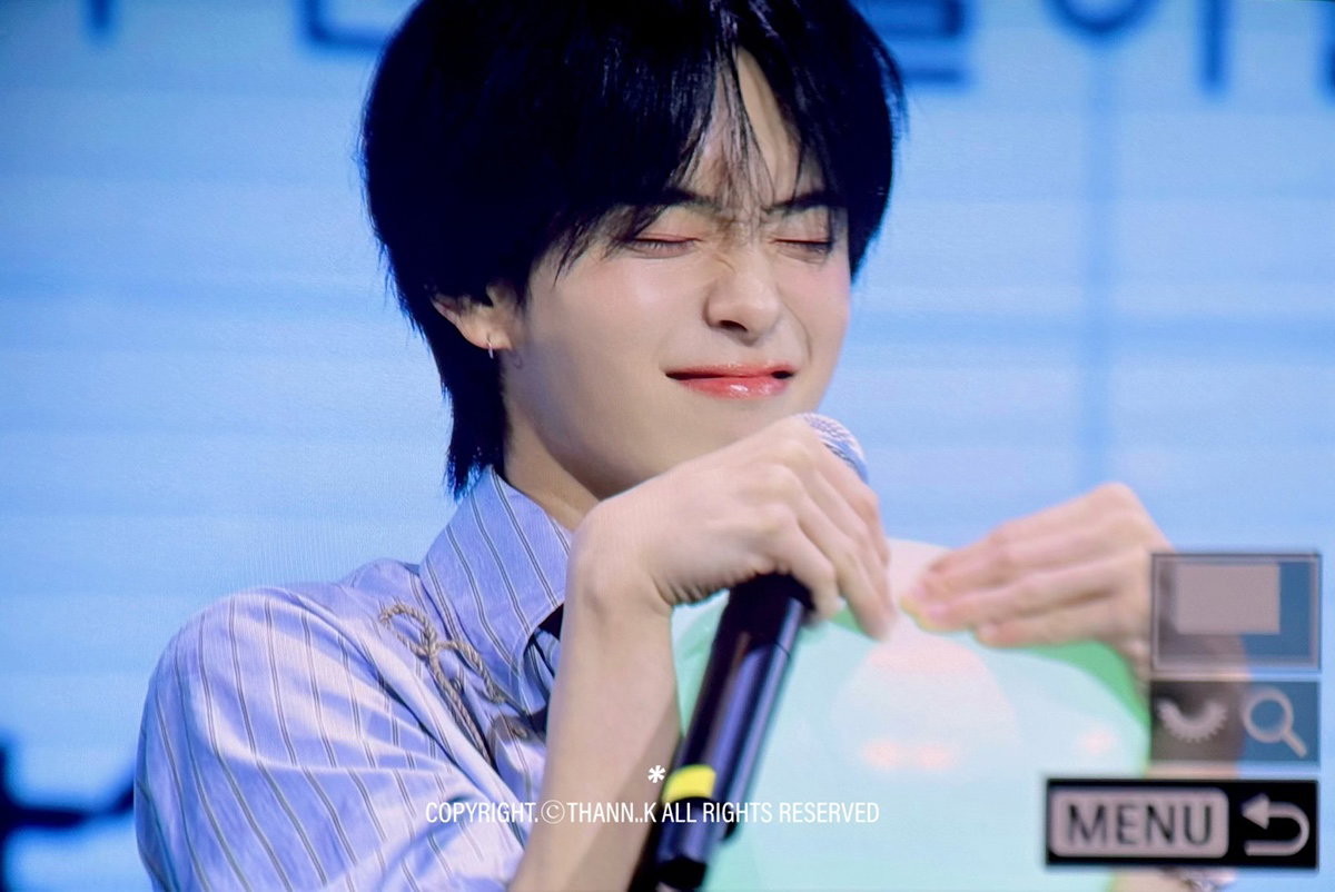 JYBocj