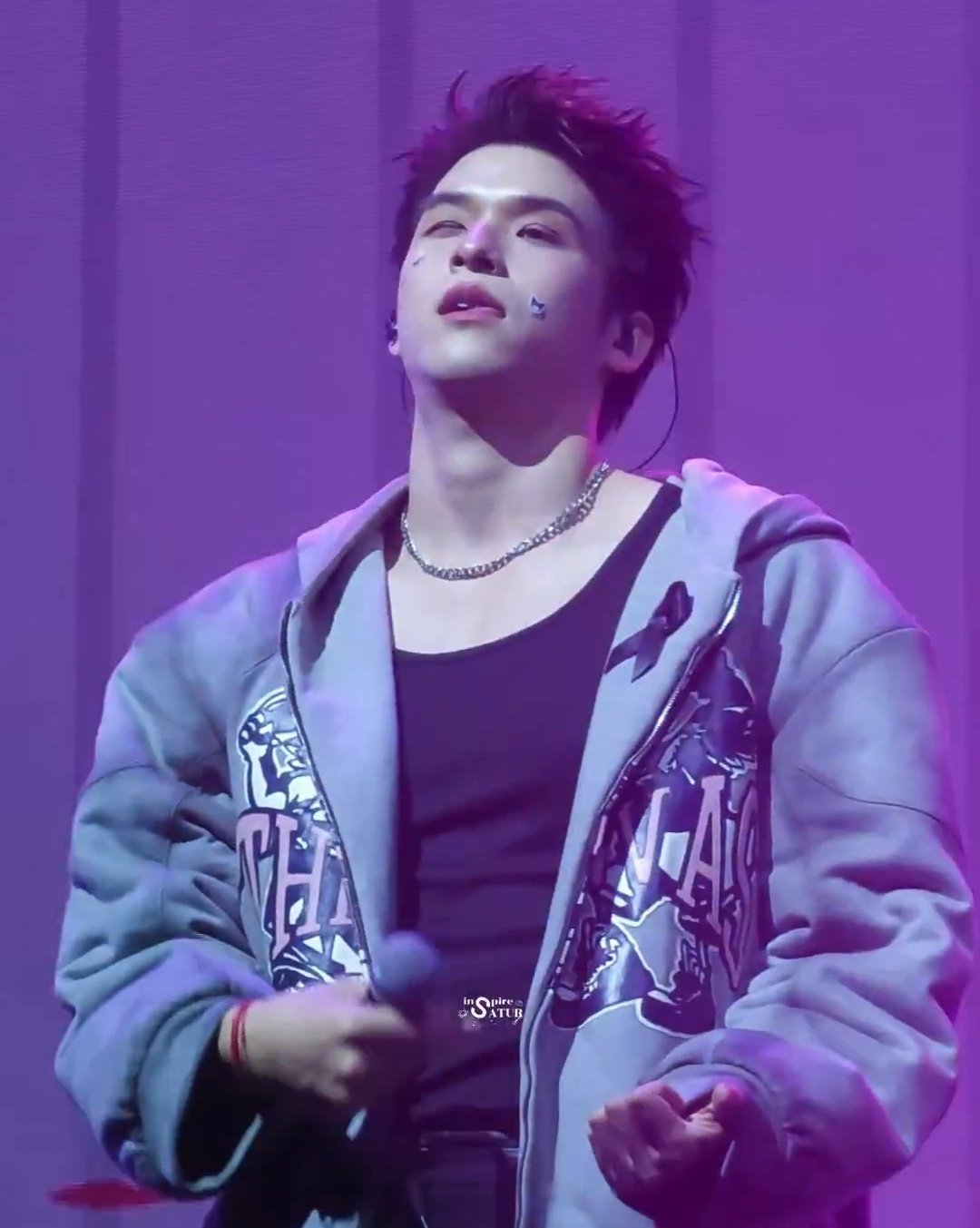 JYCsYu