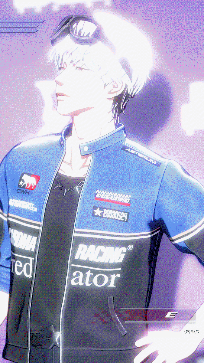 JYDPDC.gif