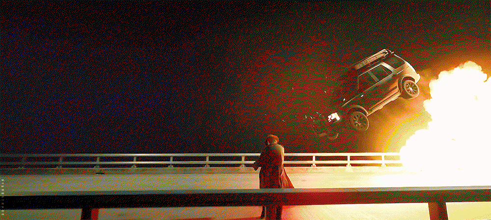 JYDXZl.gif