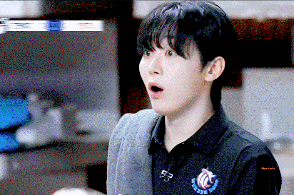 JYENvT.gif