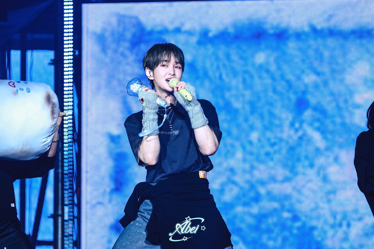 JYGECK