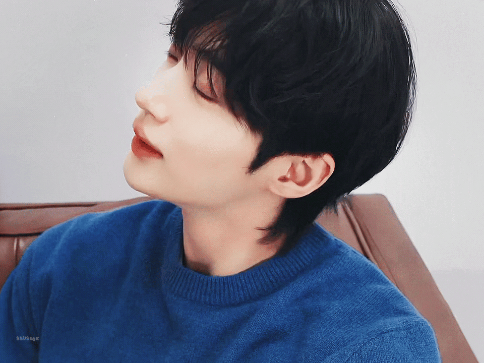JYGaQM.gif