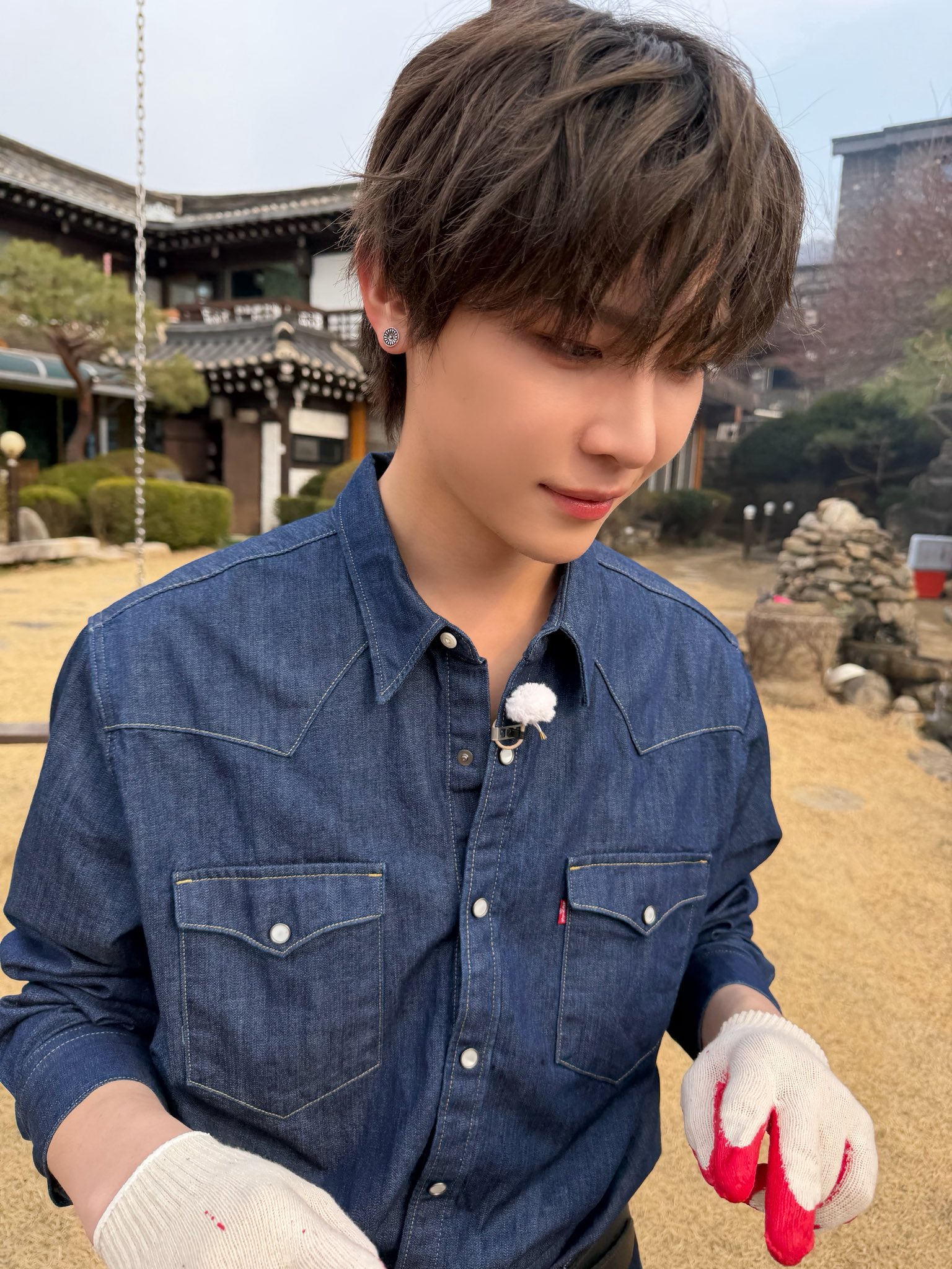 JYIXLC