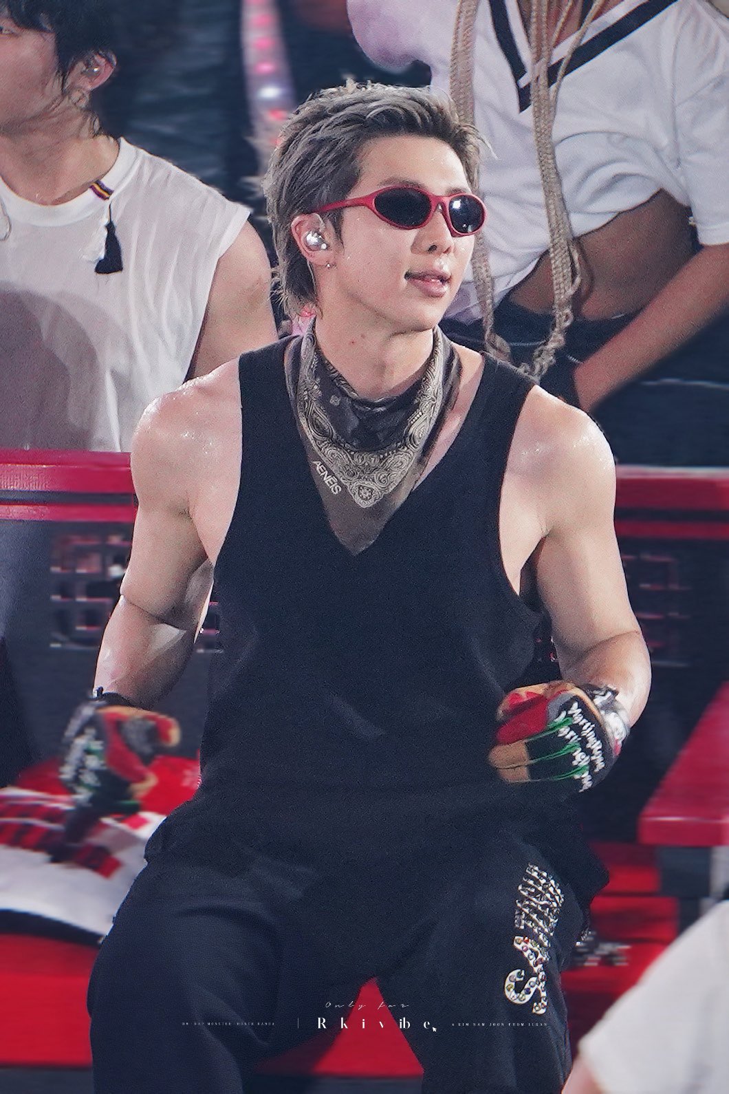 JYJcSA