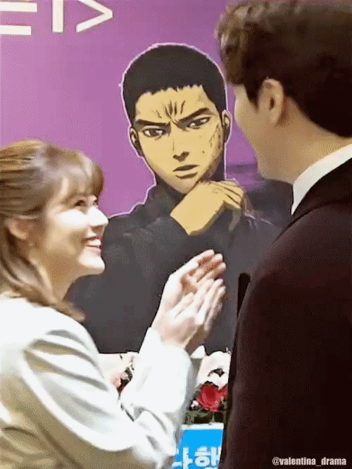 JYJxCj.gif