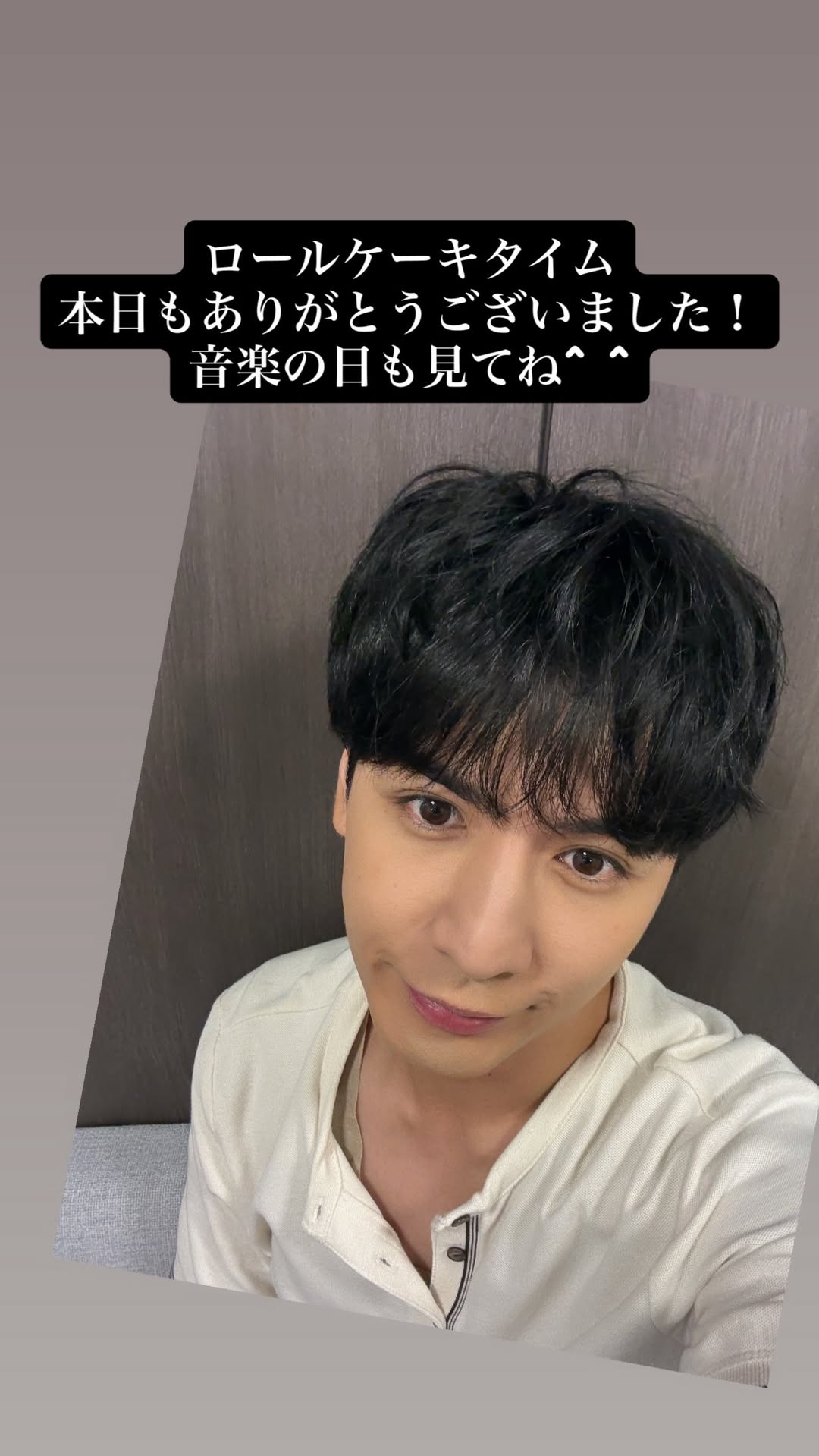 JYKIdF