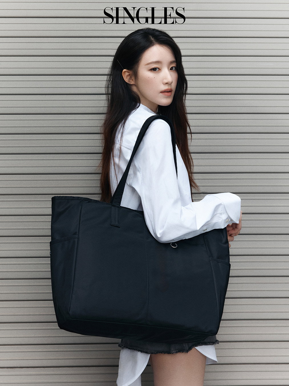 JYNEOF