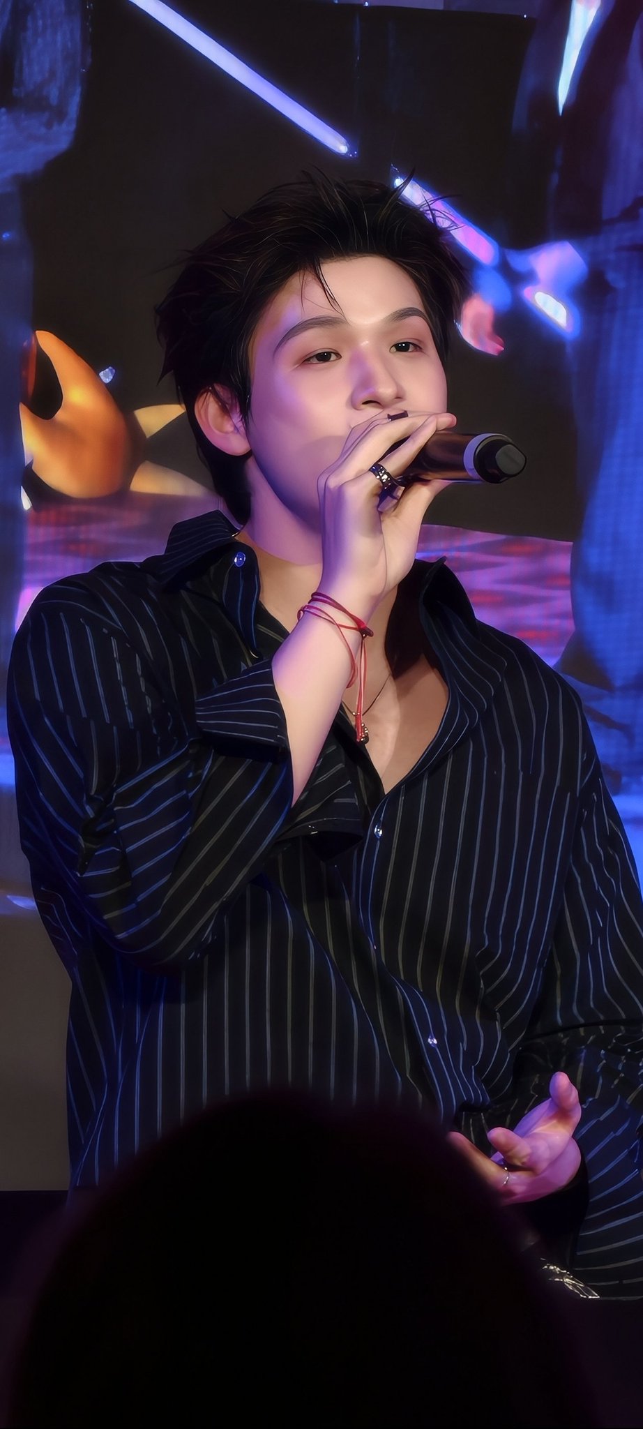 JYPQis