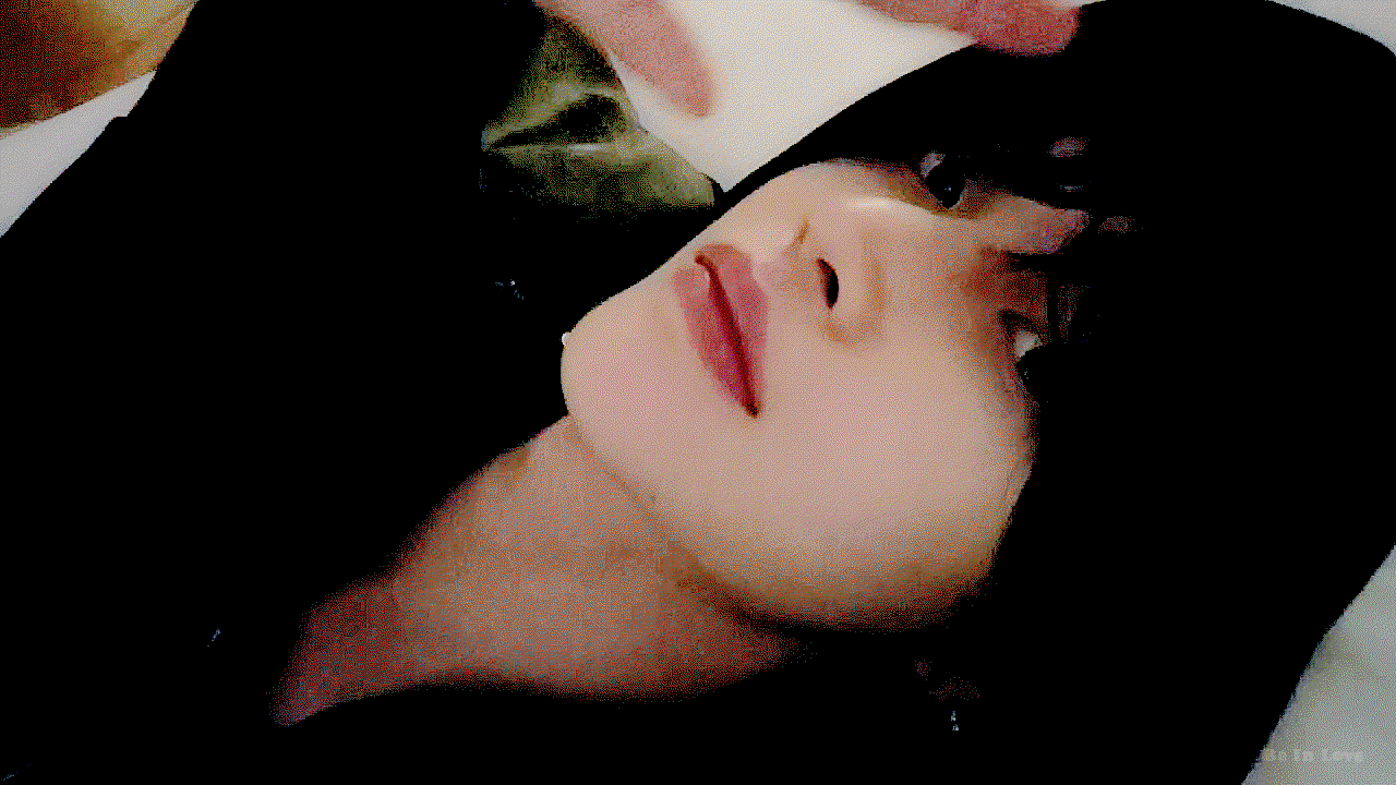 JYRequ.gif