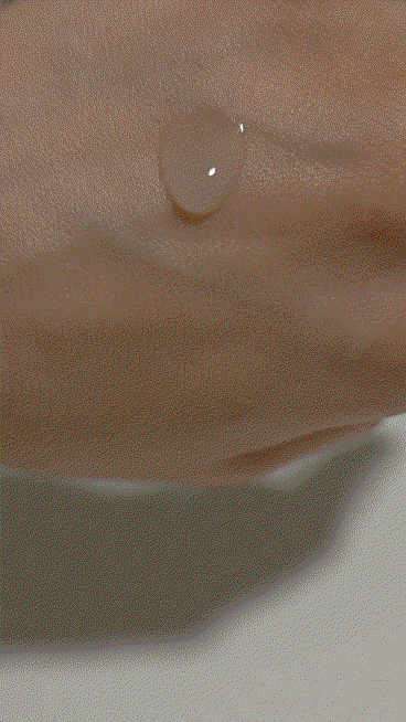 JYRveO.gif