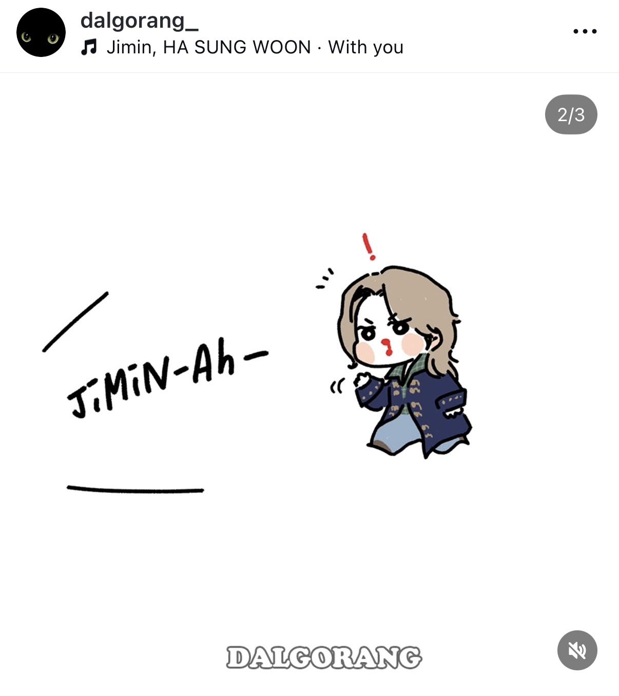 JYVHmD