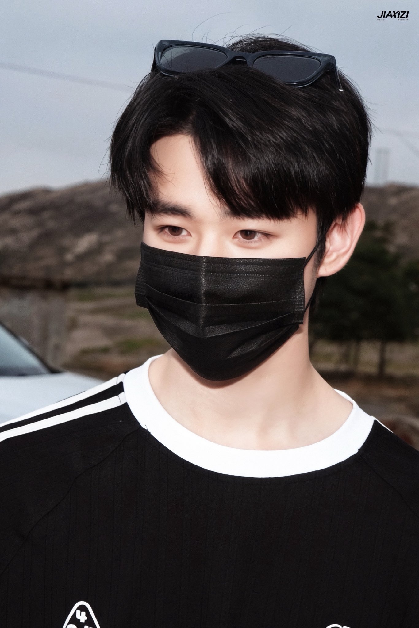 JYZvyW