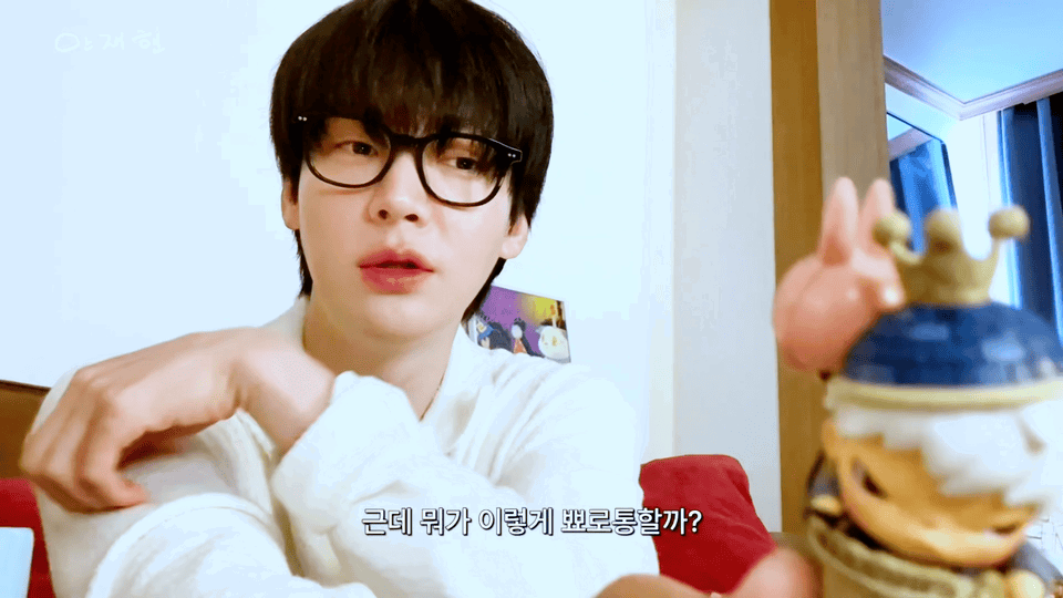 JYbShY.gif