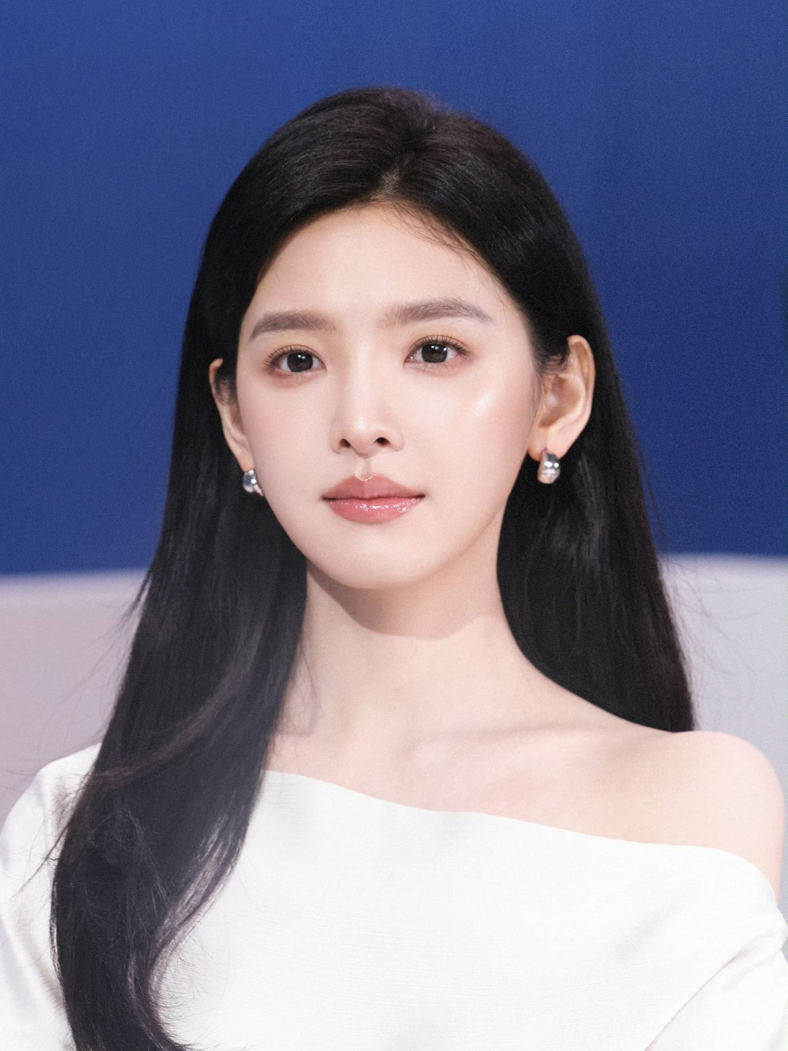 JYdsFc