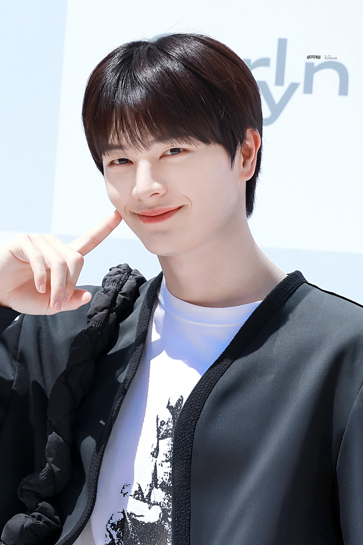 JYgzPy