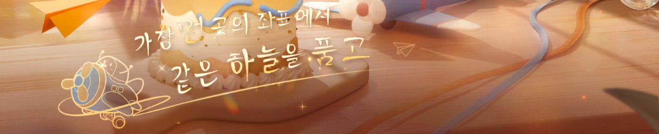JYhHXi
