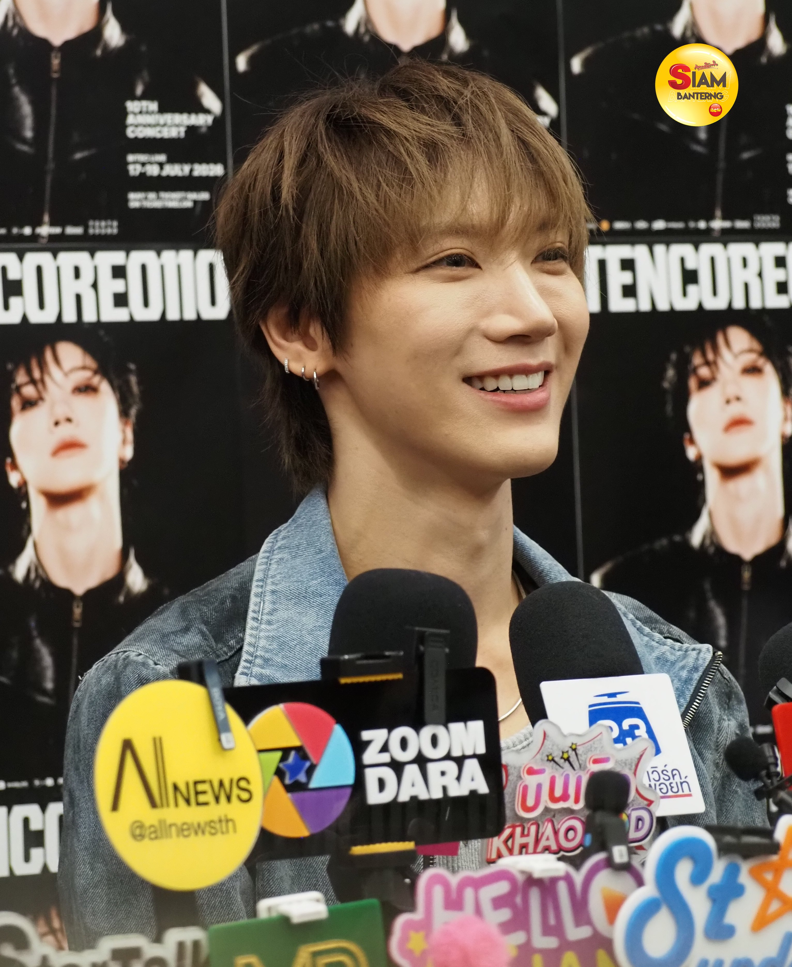 JYjsga