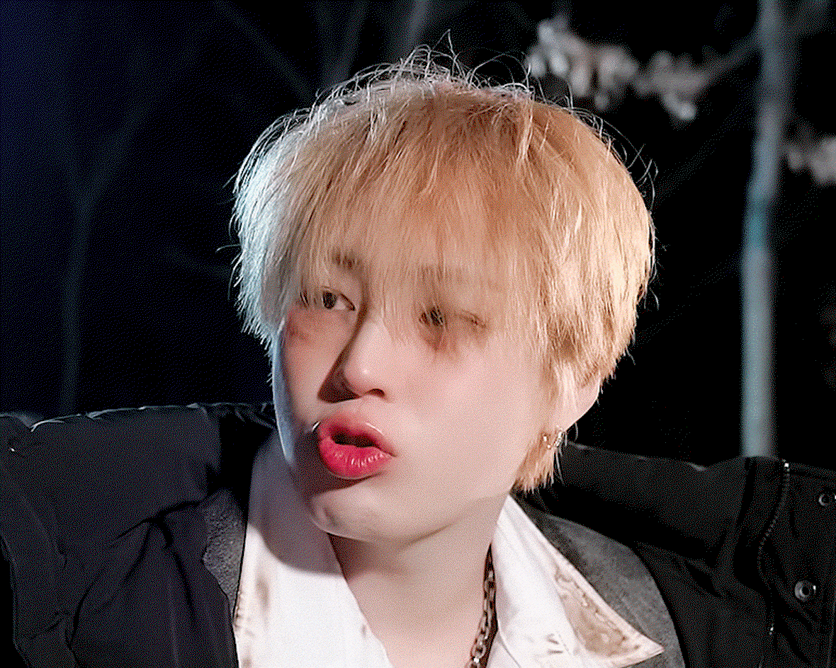 JYkPXH.gif