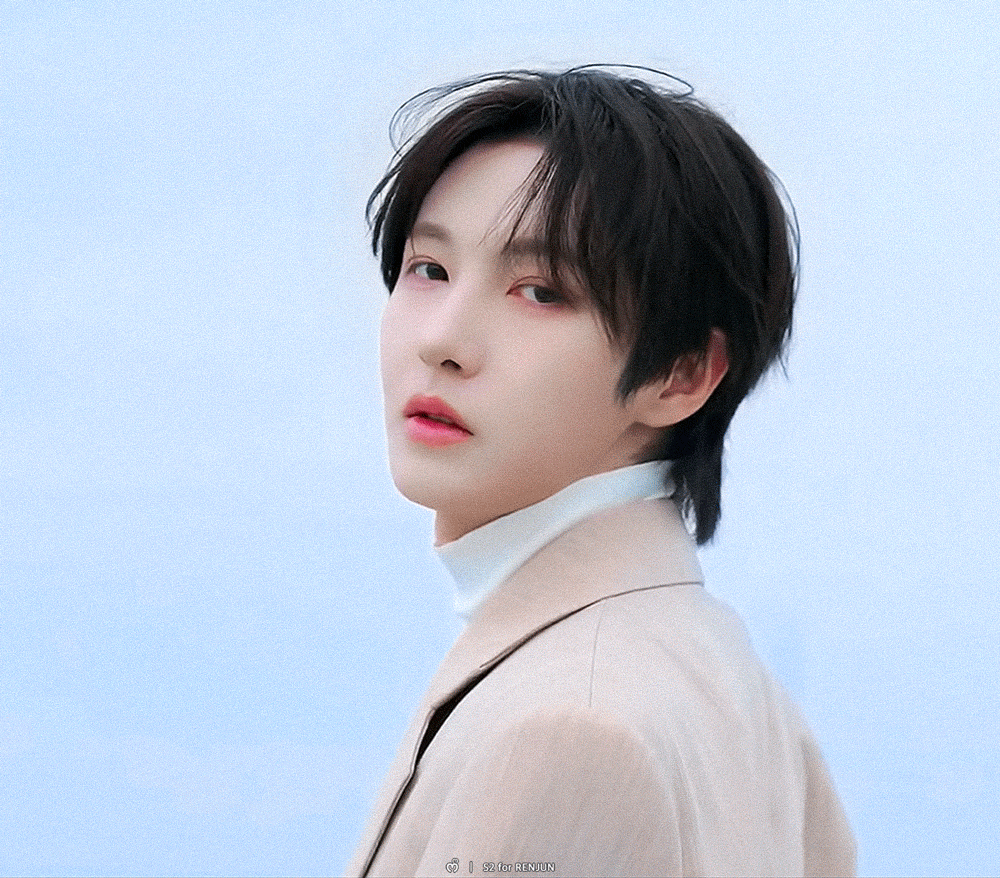 JYqfZP.gif