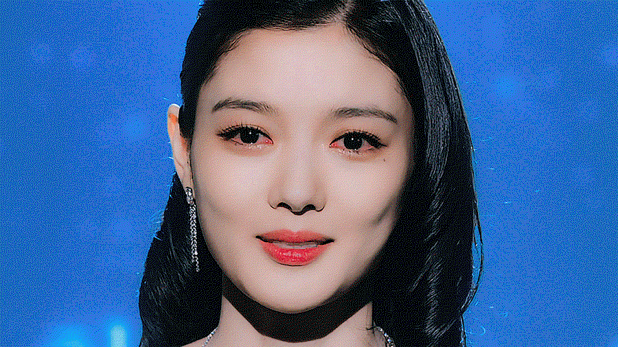 JYqgld.gif