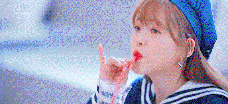 JYsvOJ.gif