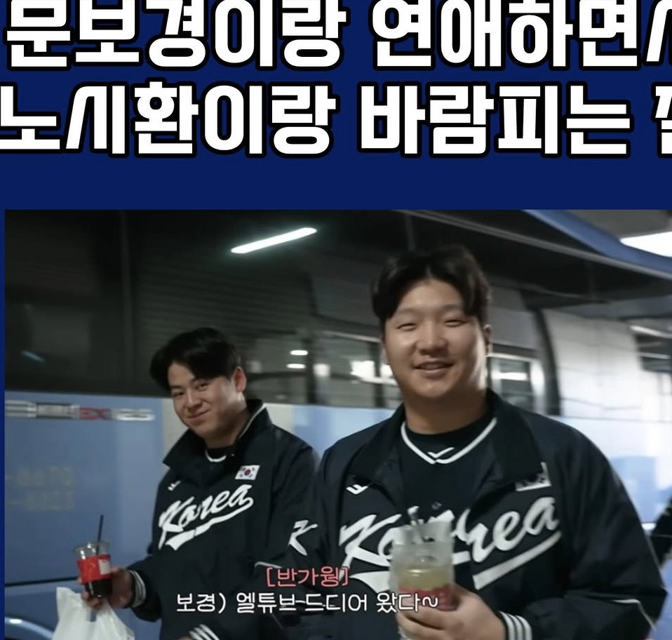 JYtLab