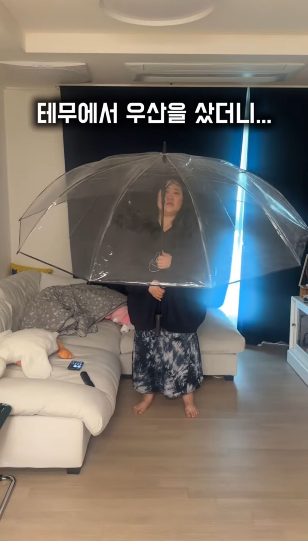 JYxXvw
